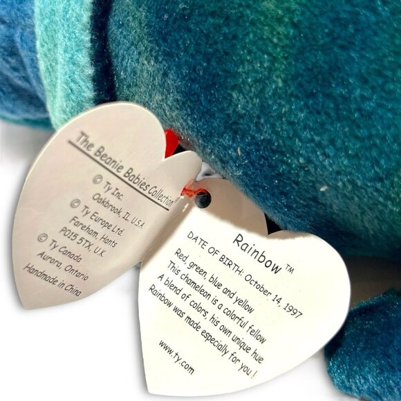 SOLD! - Picture 4 of 8